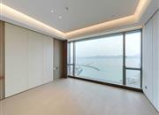 招商玺家园-主卧