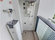 招商玺家园-阳台