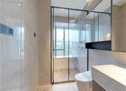 招商玺家园-卫生间