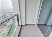 招商玺家园-阳台