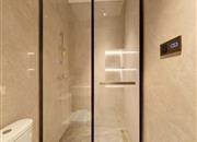 招商玺家园-卫生间