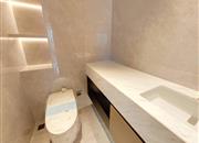 招商玺家园-卫生间