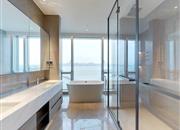 招商玺家园-卫生间