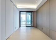 招商玺家园-次卧