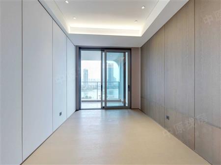 招商玺家园-次卧