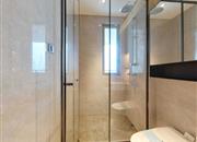 招商玺家园-卫生间