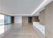 招商玺家园-餐厅