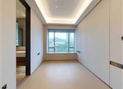 招商玺家园-次卧