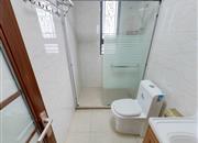 佳兆业山海苑-卫生间