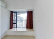 佳兆业山海苑-次卧