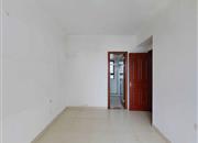 佳兆业山海苑-主卧