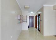 佳兆业山海苑-餐厅