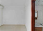 佳兆业山海苑-主卧