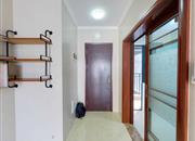 佳兆业山海苑-其他