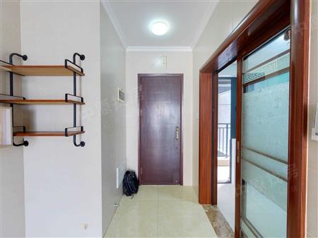 佳兆业山海苑-其他