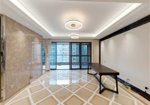 5+1房南北通，板楼，价格有惊喜太古城C位好房投资住家首先