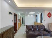 碧海富通城（六期）-餐厅