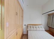 碧海富通城（六期）-次卧