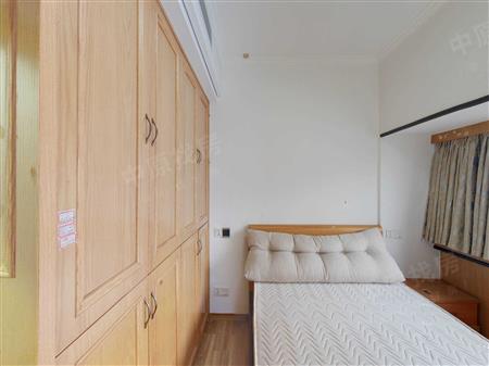 碧海富通城（六期）-次卧