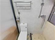 碧海富通城（六期）-卫生间