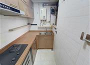 碧海富通城（六期）-厨房