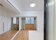 碧海富通城（六期）-主卧