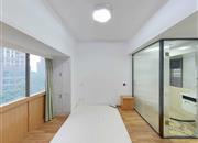 碧海富通城（六期）-主卧