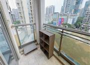 碧海富通城（六期）-阳台