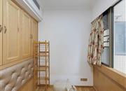 碧海富通城（六期）-次卧