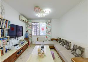 碧水园大三房出售，高赠送