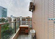 园景园名苑-阳台