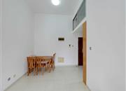 园景园名苑-餐厅