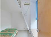 园景园名苑-次卧