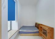 园景园名苑-主卧