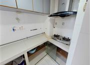 园景园名苑-厨房