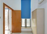 园景园名苑-主卧