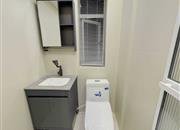 彩天名苑-卫生间