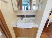 万科红（三期万科红立方大厦）-其他