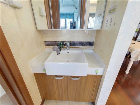 万科红（三期万科红立方大厦）-其他