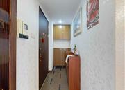 万科红（三期万科红立方大厦）-其他