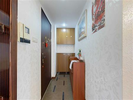 万科红（三期万科红立方大厦）-其他