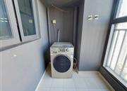 万科红（三期万科红立方大厦）-阳台