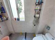 泰华锦绣城-卫生间