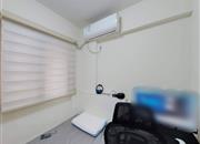 泰华锦绣城-次卧