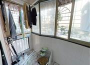 泰华锦绣城-阳台