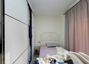 泰华锦绣城-次卧