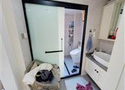 泰华锦绣城-其他