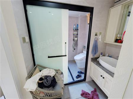 泰华锦绣城-其他