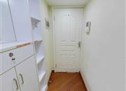 新港鸿花园-其他