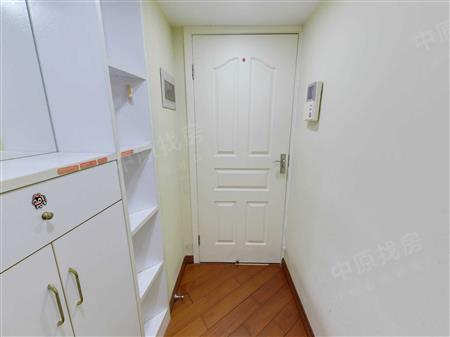 新港鸿花园-其他